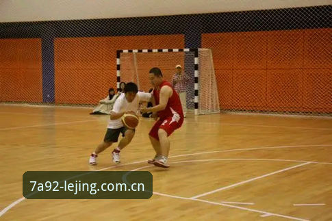 揭秘乐竞体育顶级联赛常见问题：用户反馈背后的真相