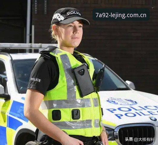 揭秘世界杯安保背后：英国警员人数锐减背后的博弈真相