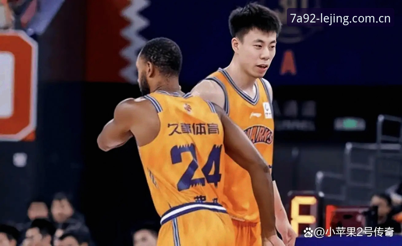 CBA季后赛生死战观赛指南：乐竞体育平台带你深度解析北京VS上海G4关键转折点
