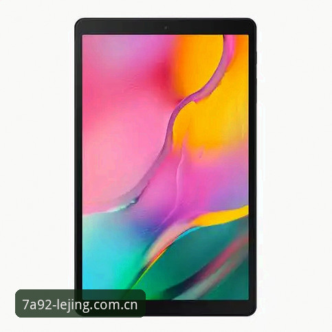 最新乐竞体育安卓版下载的5个体验升级：v2.1.0重新定义移动观赛边界
