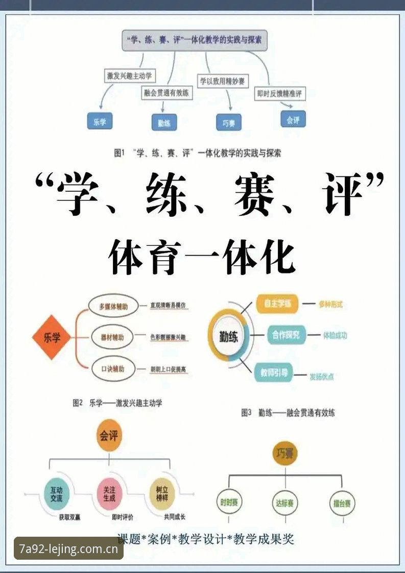 乐竞体育平台深度评测：从下载到体验，全方位解析v2.1.0版本如何重塑竞技观赛